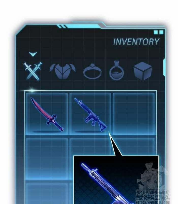 Cuốn Sách Chiến Lược Hàng Đầu Mà Chỉ Tôi Mới Có Thể Nhìn Thấy 39 trang 24