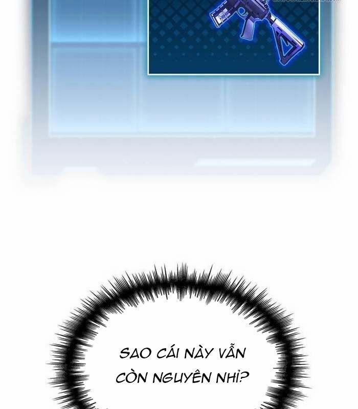 Cuốn Sách Chiến Lược Hàng Đầu Mà Chỉ Tôi Mới Có Thể Nhìn Thấy 39 trang 25