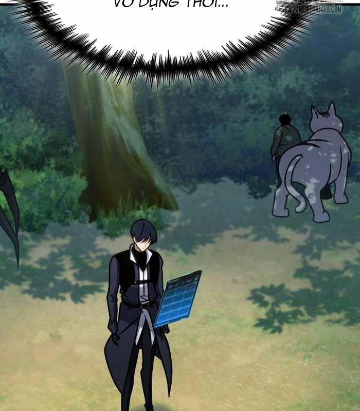 Cuốn Sách Chiến Lược Hàng Đầu Mà Chỉ Tôi Mới Có Thể Nhìn Thấy 39 trang 27