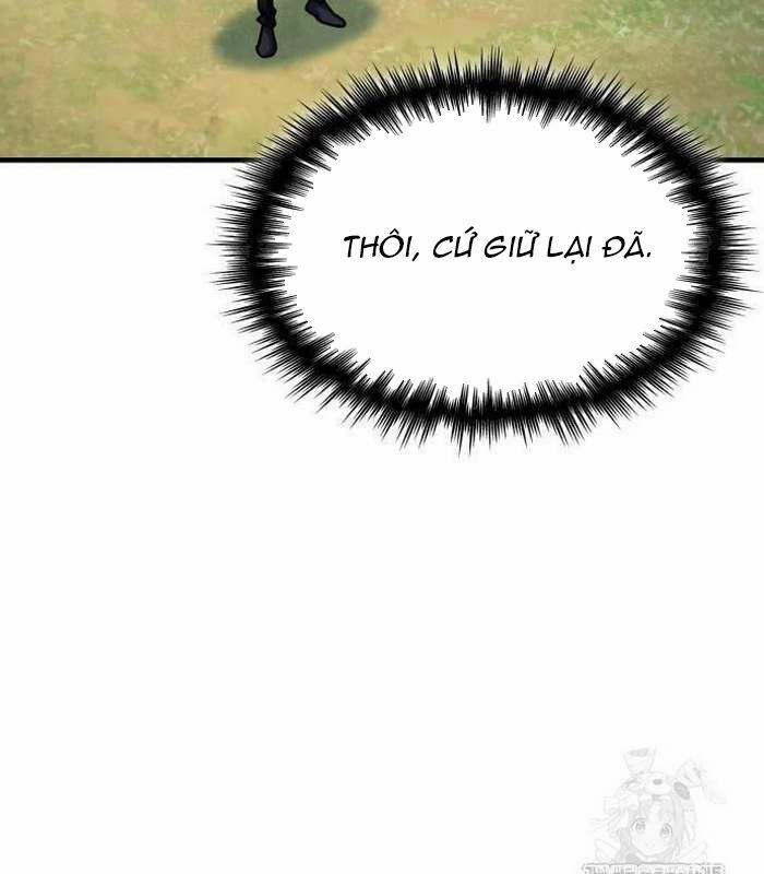 Cuốn Sách Chiến Lược Hàng Đầu Mà Chỉ Tôi Mới Có Thể Nhìn Thấy 39 trang 28