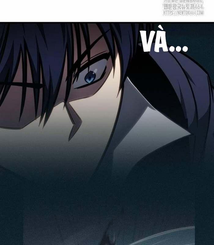 Cuốn Sách Chiến Lược Hàng Đầu Mà Chỉ Tôi Mới Có Thể Nhìn Thấy 39 trang 29