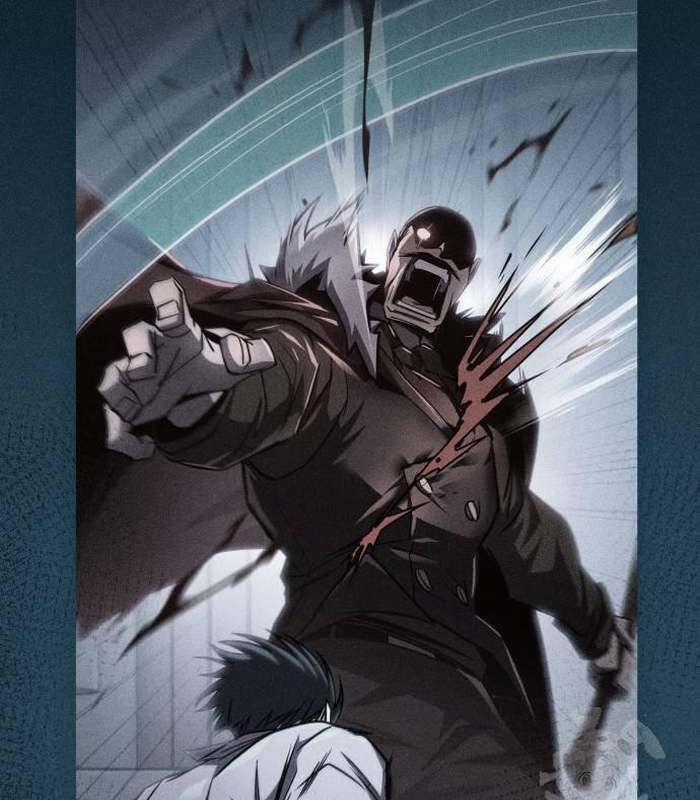 Cuốn Sách Chiến Lược Hàng Đầu Mà Chỉ Tôi Mới Có Thể Nhìn Thấy 39 trang 30