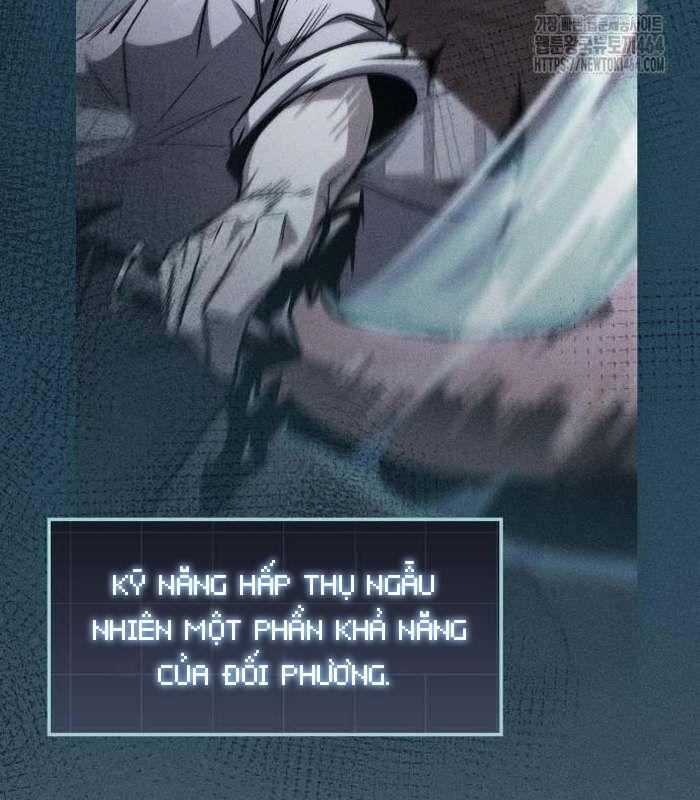 Cuốn Sách Chiến Lược Hàng Đầu Mà Chỉ Tôi Mới Có Thể Nhìn Thấy 39 trang 31