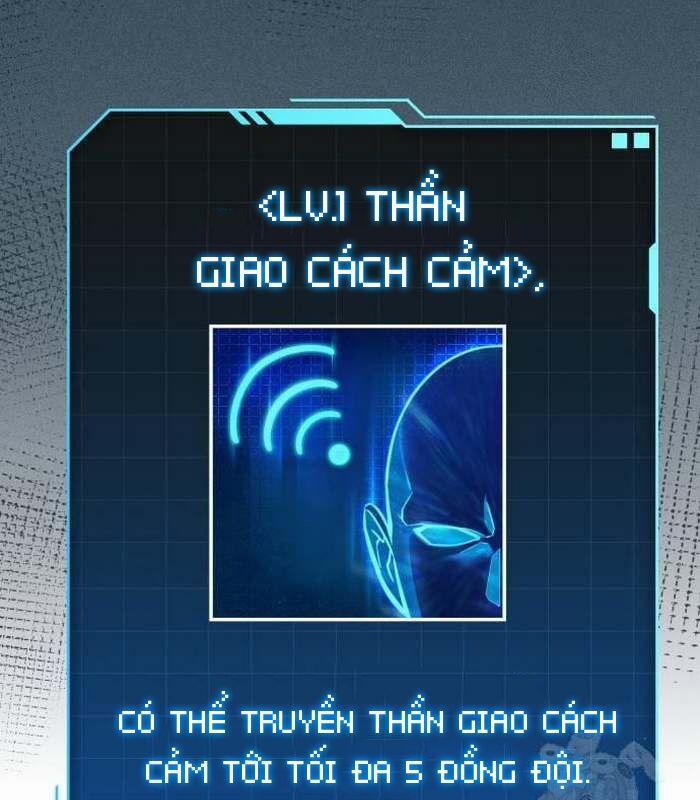 Cuốn Sách Chiến Lược Hàng Đầu Mà Chỉ Tôi Mới Có Thể Nhìn Thấy 39 trang 32