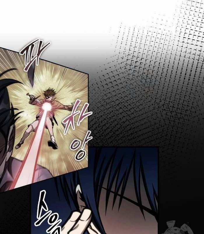 Cuốn Sách Chiến Lược Hàng Đầu Mà Chỉ Tôi Mới Có Thể Nhìn Thấy 39 trang 34