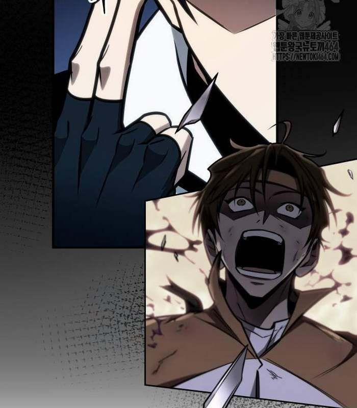 Cuốn Sách Chiến Lược Hàng Đầu Mà Chỉ Tôi Mới Có Thể Nhìn Thấy 39 trang 35