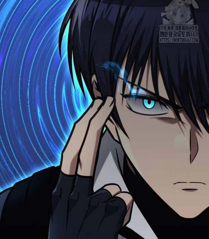 Cuốn Sách Chiến Lược Hàng Đầu Mà Chỉ Tôi Mới Có Thể Nhìn Thấy 39 trang 37