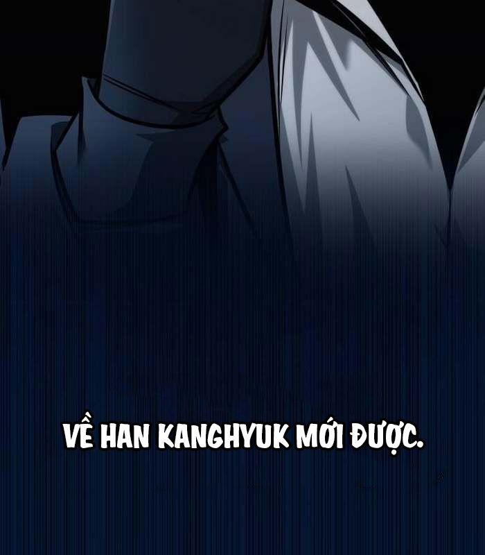 Cuốn Sách Chiến Lược Hàng Đầu Mà Chỉ Tôi Mới Có Thể Nhìn Thấy 39 trang 38