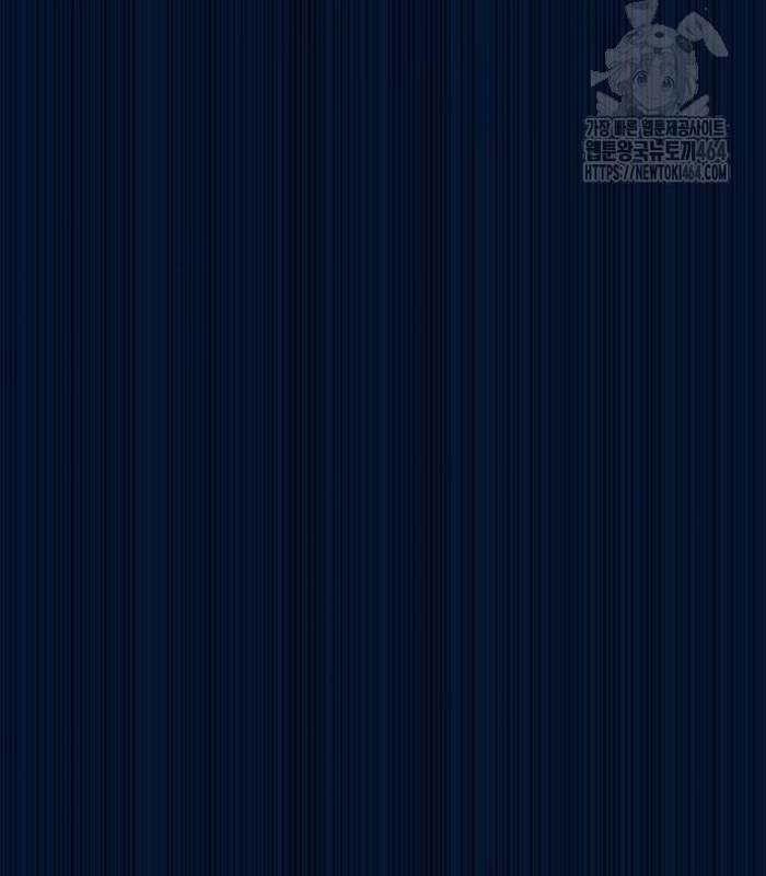 Cuốn Sách Chiến Lược Hàng Đầu Mà Chỉ Tôi Mới Có Thể Nhìn Thấy 39 trang 39