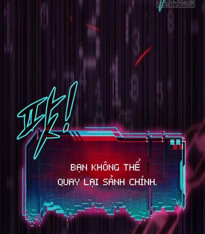 Cuốn Sách Chiến Lược Hàng Đầu Mà Chỉ Tôi Mới Có Thể Nhìn Thấy 39 trang 4