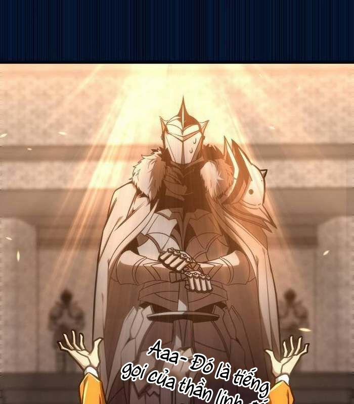 Cuốn Sách Chiến Lược Hàng Đầu Mà Chỉ Tôi Mới Có Thể Nhìn Thấy 39 trang 40