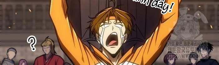 Cuốn Sách Chiến Lược Hàng Đầu Mà Chỉ Tôi Mới Có Thể Nhìn Thấy 39 trang 41