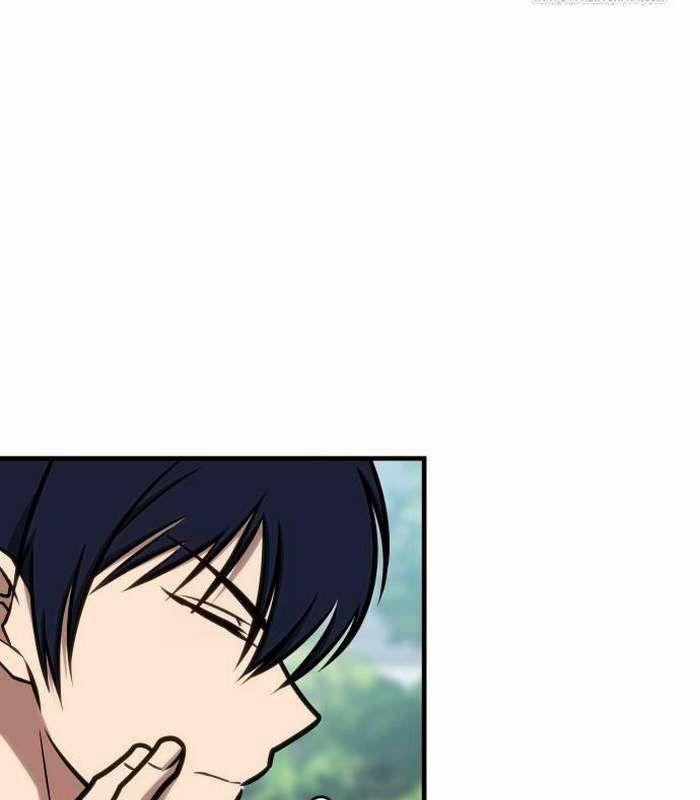 Cuốn Sách Chiến Lược Hàng Đầu Mà Chỉ Tôi Mới Có Thể Nhìn Thấy 39 trang 44