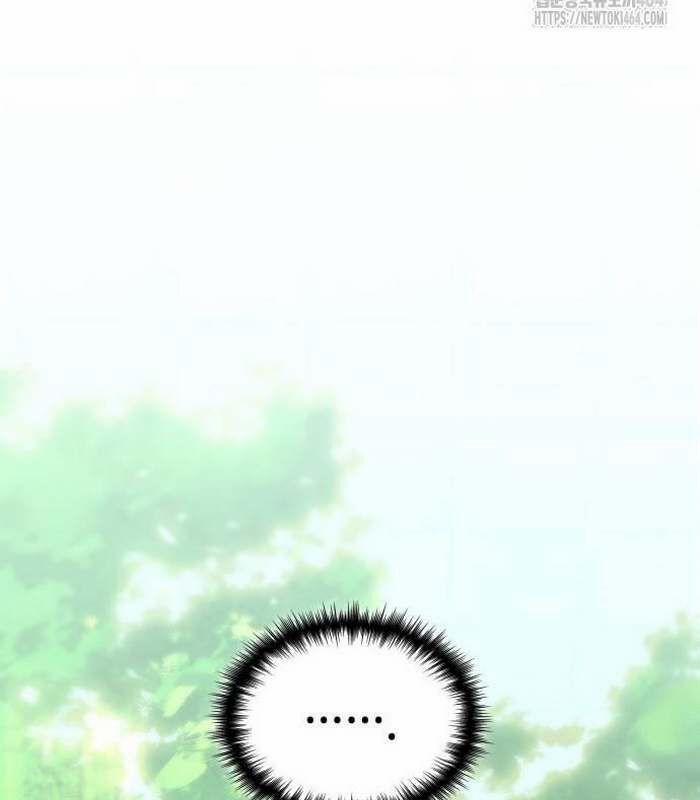 Cuốn Sách Chiến Lược Hàng Đầu Mà Chỉ Tôi Mới Có Thể Nhìn Thấy 39 trang 46