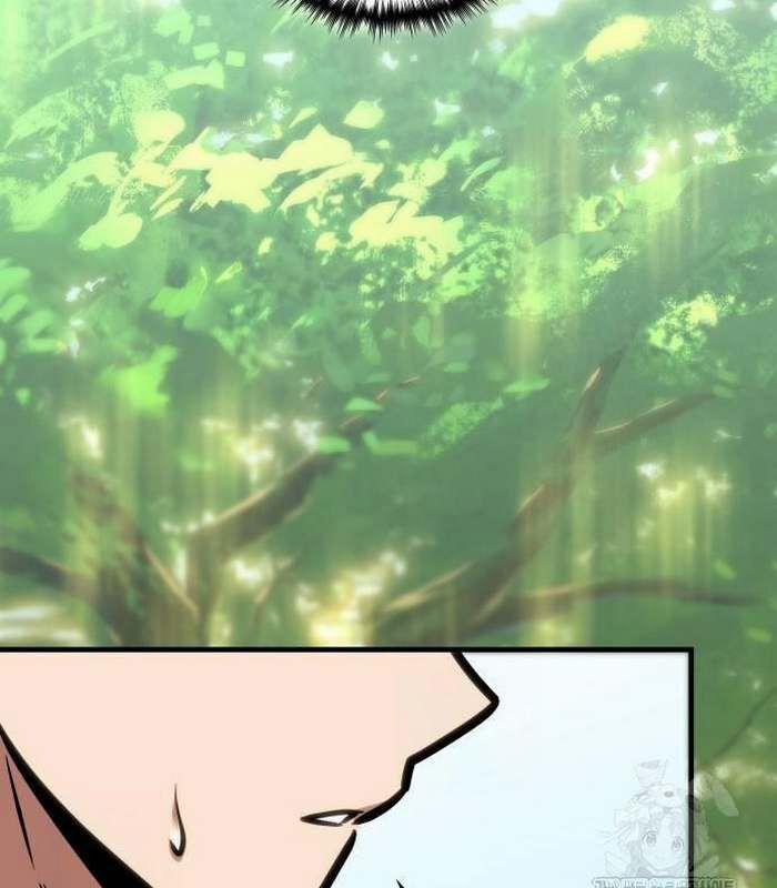 Cuốn Sách Chiến Lược Hàng Đầu Mà Chỉ Tôi Mới Có Thể Nhìn Thấy 39 trang 47