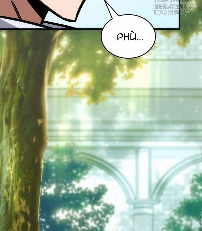 Cuốn Sách Chiến Lược Hàng Đầu Mà Chỉ Tôi Mới Có Thể Nhìn Thấy 39 trang 48