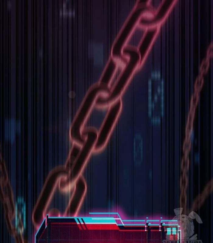 Cuốn Sách Chiến Lược Hàng Đầu Mà Chỉ Tôi Mới Có Thể Nhìn Thấy 39 trang 5