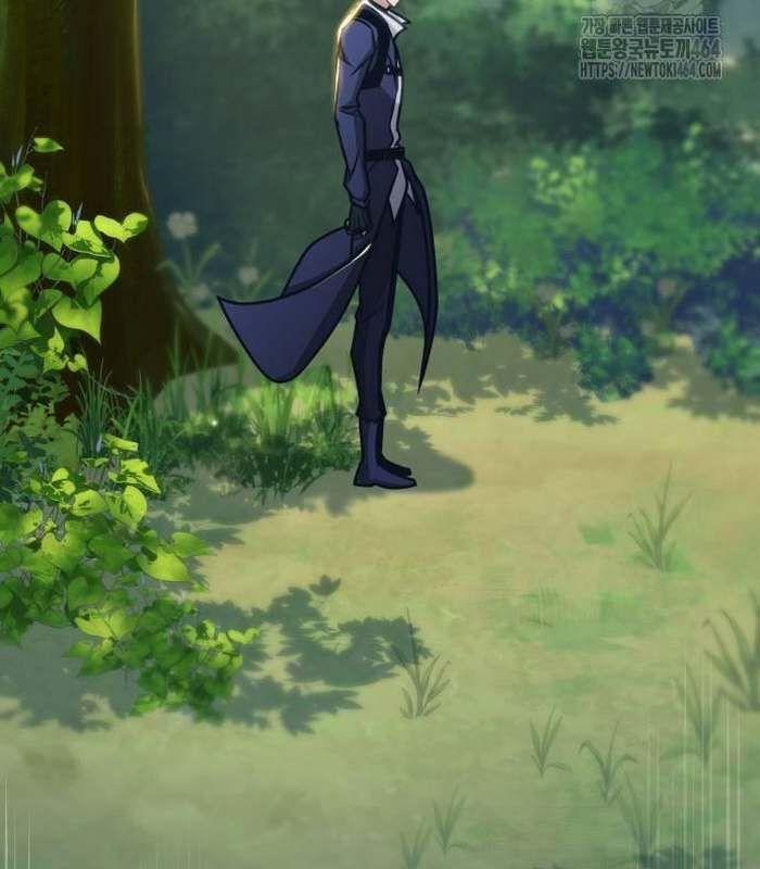 Cuốn Sách Chiến Lược Hàng Đầu Mà Chỉ Tôi Mới Có Thể Nhìn Thấy 39 trang 50