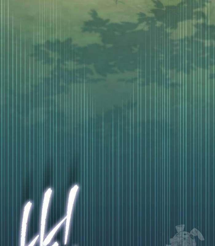 Cuốn Sách Chiến Lược Hàng Đầu Mà Chỉ Tôi Mới Có Thể Nhìn Thấy 39 trang 51