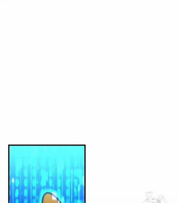 Cuốn Sách Chiến Lược Hàng Đầu Mà Chỉ Tôi Mới Có Thể Nhìn Thấy 39 trang 53