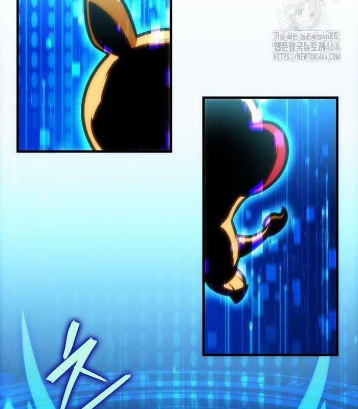 Cuốn Sách Chiến Lược Hàng Đầu Mà Chỉ Tôi Mới Có Thể Nhìn Thấy 39 trang 54