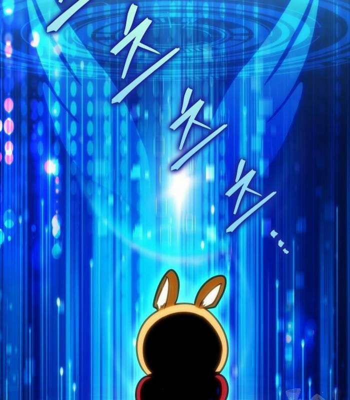 Cuốn Sách Chiến Lược Hàng Đầu Mà Chỉ Tôi Mới Có Thể Nhìn Thấy 39 trang 55