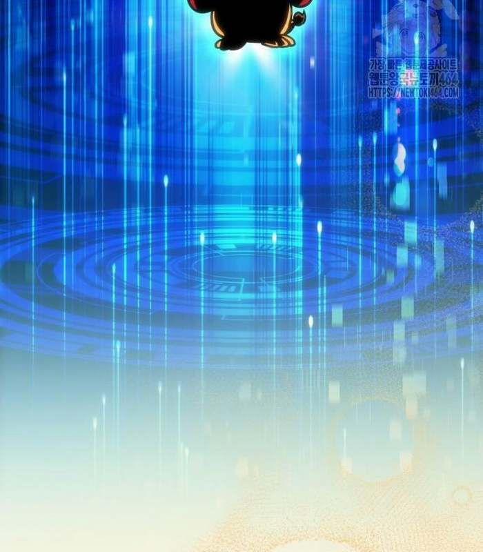 Cuốn Sách Chiến Lược Hàng Đầu Mà Chỉ Tôi Mới Có Thể Nhìn Thấy 39 trang 56