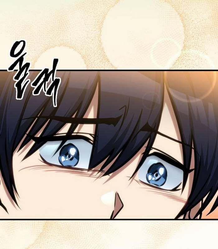 Cuốn Sách Chiến Lược Hàng Đầu Mà Chỉ Tôi Mới Có Thể Nhìn Thấy 39 trang 57