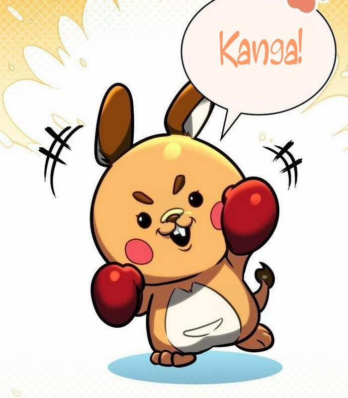 Cuốn Sách Chiến Lược Hàng Đầu Mà Chỉ Tôi Mới Có Thể Nhìn Thấy 39 trang 59