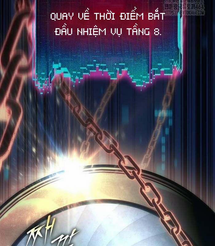 Cuốn Sách Chiến Lược Hàng Đầu Mà Chỉ Tôi Mới Có Thể Nhìn Thấy 39 trang 6