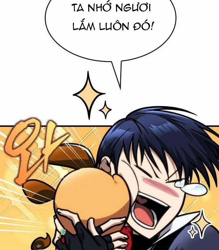 Cuốn Sách Chiến Lược Hàng Đầu Mà Chỉ Tôi Mới Có Thể Nhìn Thấy 39 trang 61