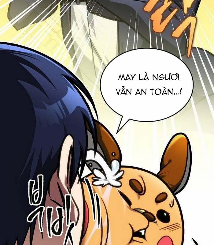 Cuốn Sách Chiến Lược Hàng Đầu Mà Chỉ Tôi Mới Có Thể Nhìn Thấy 39 trang 63