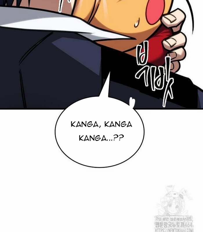 Cuốn Sách Chiến Lược Hàng Đầu Mà Chỉ Tôi Mới Có Thể Nhìn Thấy 39 trang 64