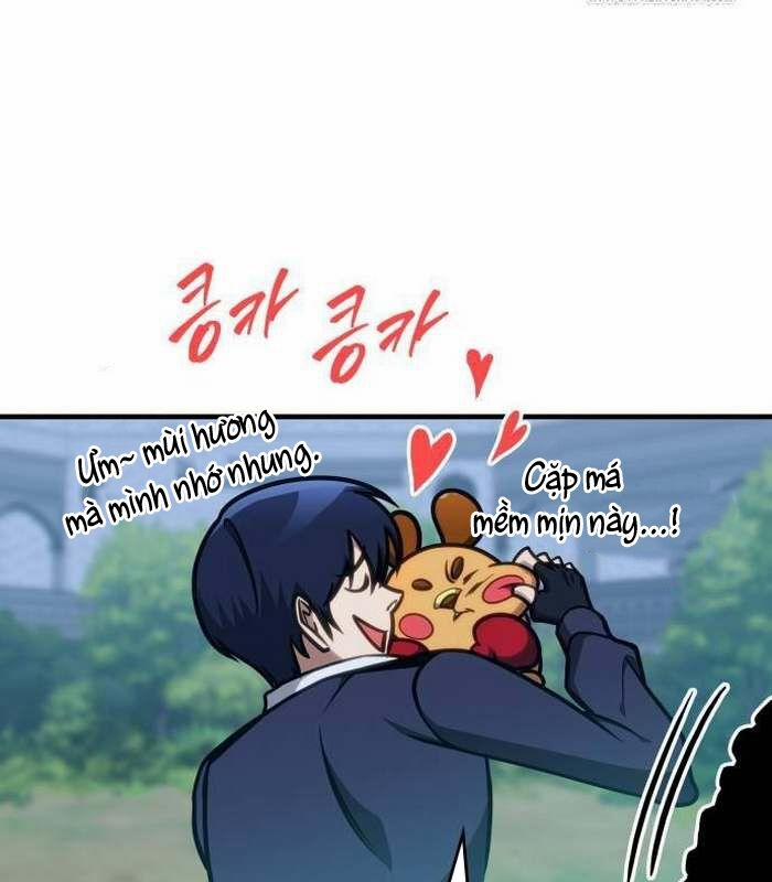 Cuốn Sách Chiến Lược Hàng Đầu Mà Chỉ Tôi Mới Có Thể Nhìn Thấy 39 trang 65