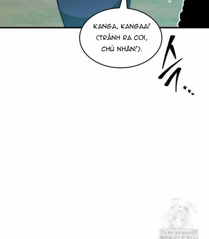 Cuốn Sách Chiến Lược Hàng Đầu Mà Chỉ Tôi Mới Có Thể Nhìn Thấy 39 trang 66