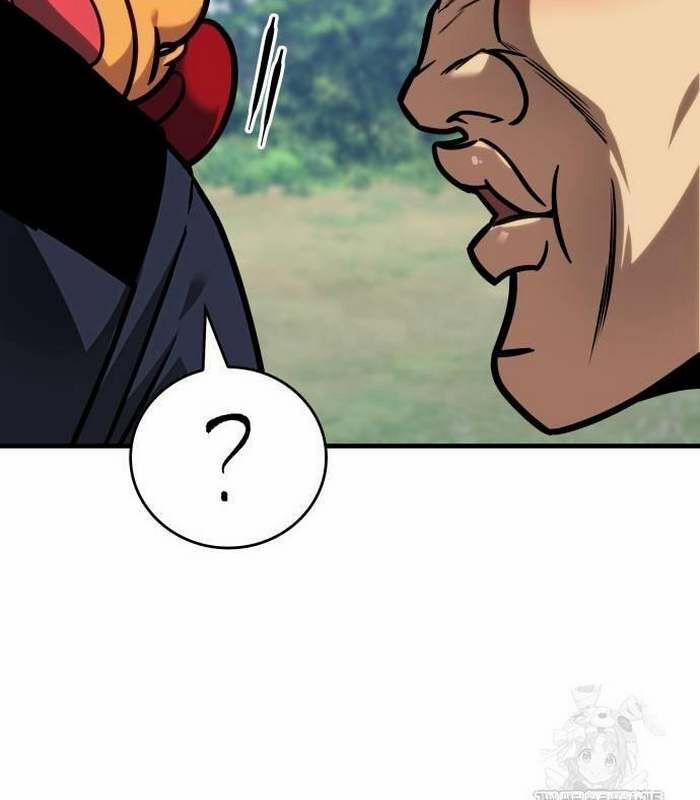 Cuốn Sách Chiến Lược Hàng Đầu Mà Chỉ Tôi Mới Có Thể Nhìn Thấy 39 trang 68