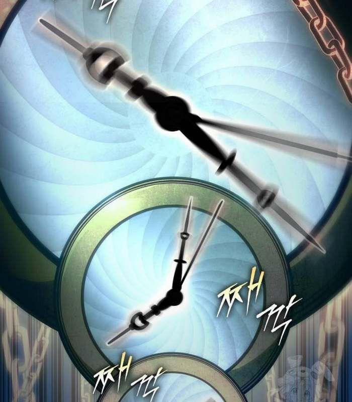 Cuốn Sách Chiến Lược Hàng Đầu Mà Chỉ Tôi Mới Có Thể Nhìn Thấy 39 trang 7