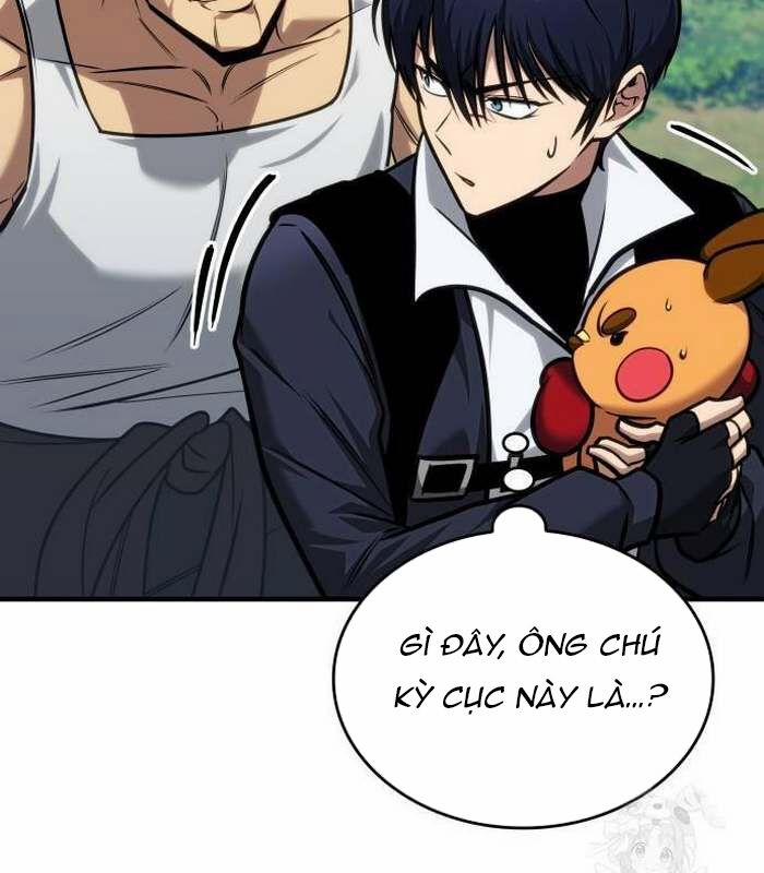 Cuốn Sách Chiến Lược Hàng Đầu Mà Chỉ Tôi Mới Có Thể Nhìn Thấy 39 trang 70