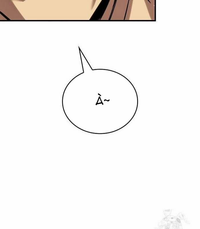 Cuốn Sách Chiến Lược Hàng Đầu Mà Chỉ Tôi Mới Có Thể Nhìn Thấy 39 trang 72