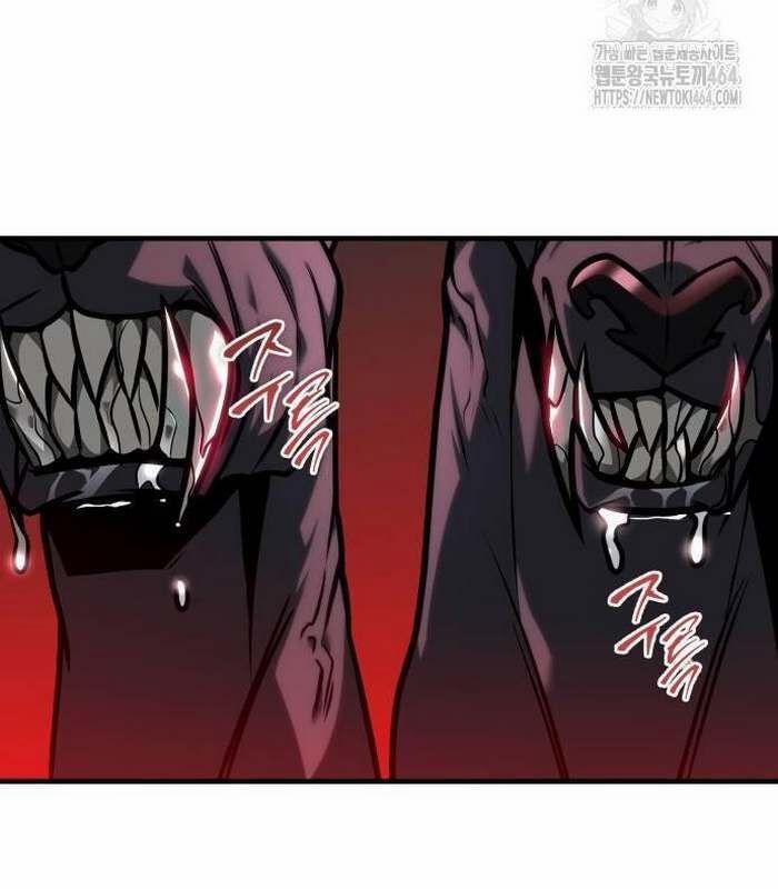 Cuốn Sách Chiến Lược Hàng Đầu Mà Chỉ Tôi Mới Có Thể Nhìn Thấy 39 trang 74