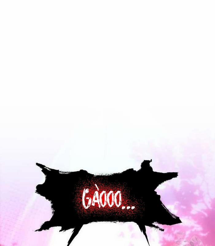 Cuốn Sách Chiến Lược Hàng Đầu Mà Chỉ Tôi Mới Có Thể Nhìn Thấy 39 trang 75