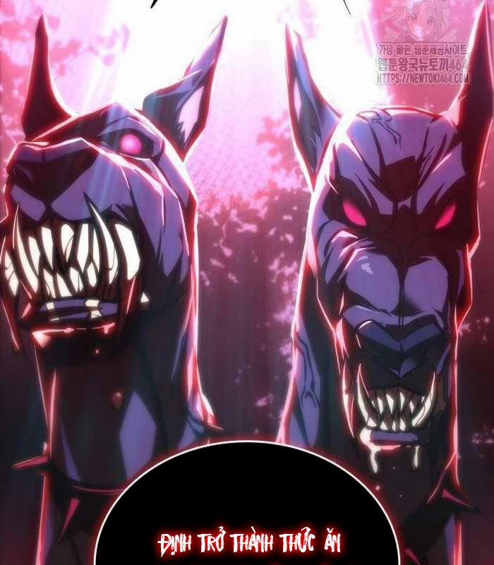 Cuốn Sách Chiến Lược Hàng Đầu Mà Chỉ Tôi Mới Có Thể Nhìn Thấy 39 trang 76