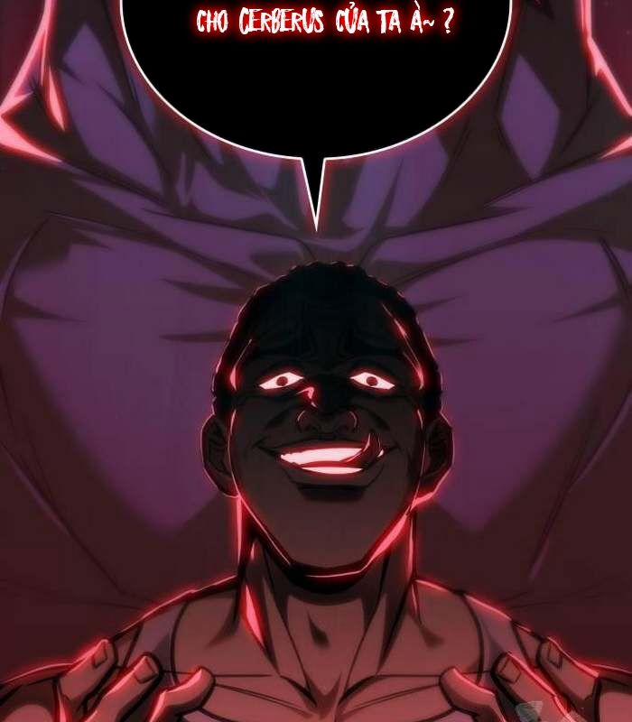 Cuốn Sách Chiến Lược Hàng Đầu Mà Chỉ Tôi Mới Có Thể Nhìn Thấy 39 trang 77