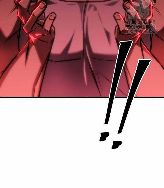 Cuốn Sách Chiến Lược Hàng Đầu Mà Chỉ Tôi Mới Có Thể Nhìn Thấy 39 trang 78