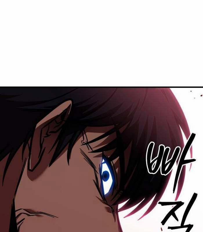 Cuốn Sách Chiến Lược Hàng Đầu Mà Chỉ Tôi Mới Có Thể Nhìn Thấy 39 trang 79