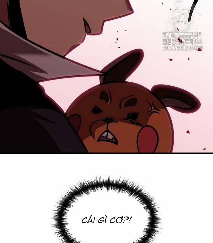 Cuốn Sách Chiến Lược Hàng Đầu Mà Chỉ Tôi Mới Có Thể Nhìn Thấy 39 trang 80