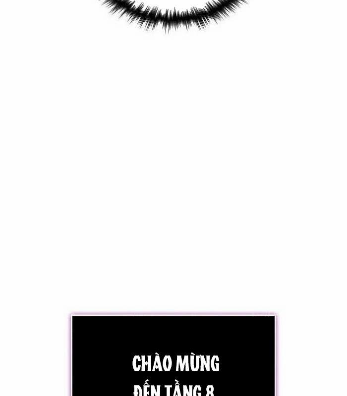 Cuốn Sách Chiến Lược Hàng Đầu Mà Chỉ Tôi Mới Có Thể Nhìn Thấy 39 trang 81