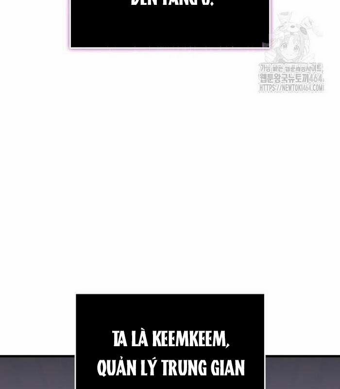 Cuốn Sách Chiến Lược Hàng Đầu Mà Chỉ Tôi Mới Có Thể Nhìn Thấy 39 trang 82