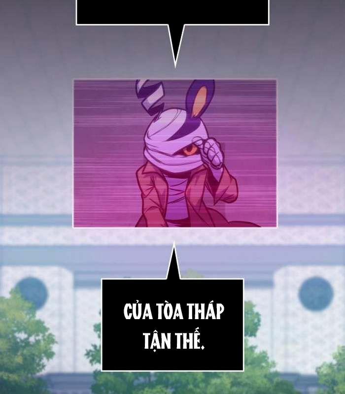 Cuốn Sách Chiến Lược Hàng Đầu Mà Chỉ Tôi Mới Có Thể Nhìn Thấy 39 trang 83