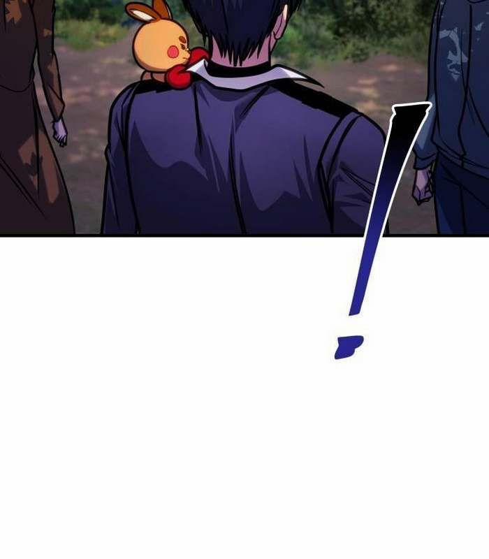 Cuốn Sách Chiến Lược Hàng Đầu Mà Chỉ Tôi Mới Có Thể Nhìn Thấy 39 trang 85